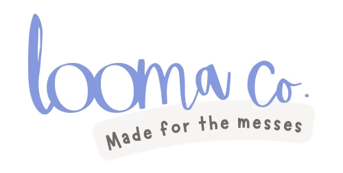 Looma Collective